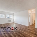 1 bedroom apartment for rent in East Hollywood - Central Los Angeles, Los Angeles