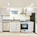 2 bedrooms apartment for rent in Northeast Los Angeles - Central Los Angeles, Los Angeles