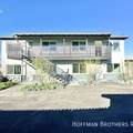 2 bedrooms apartment for rent in Northeast Los Angeles - Central Los Angeles, Los Angeles