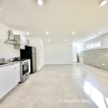 2 bedrooms apartment for rent in Northeast Los Angeles - Central Los Angeles, Los Angeles