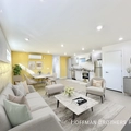 2 bedrooms apartment for rent in Northeast Los Angeles - Central Los Angeles, Los Angeles