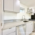 2 bedrooms apartment for rent in Northeast Los Angeles - Central Los Angeles, Los Angeles
