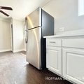 2 bedrooms apartment for rent in Echo Park - Central Los Angeles, Los Angeles