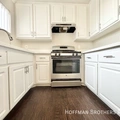 2 bedrooms apartment for rent in Echo Park - Central Los Angeles, Los Angeles