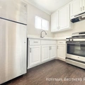 2 bedrooms apartment for rent in Echo Park - Central Los Angeles, Los Angeles