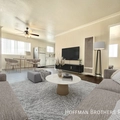 2 bedrooms apartment for rent in Echo Park - Central Los Angeles, Los Angeles