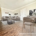 2 bedrooms apartment for rent in Echo Park - Central Los Angeles, Los Angeles
