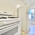 Studio Apartment for rent in East Hollywood - Central Los Angeles, Los Angeles