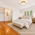 Studio Apartment for rent in East Hollywood - Central Los Angeles, Los Angeles