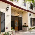 Studio Apartment for rent in East Hollywood - Central Los Angeles, Los Angeles