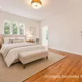 Studio Apartment for rent in East Hollywood - Central Los Angeles, Los Angeles