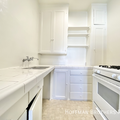 Studio Apartment for rent in East Hollywood - Central Los Angeles, Los Angeles