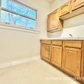 Studio Apartment for rent in Pico Union - Central Los Angeles, Los Angeles