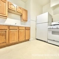 Studio Apartment for rent in Pico Union - Central Los Angeles, Los Angeles