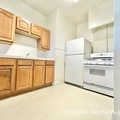 Studio Apartment for rent in Pico Union - Central Los Angeles, Los Angeles