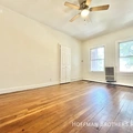 Studio Apartment for rent in Pico Union - Central Los Angeles, Los Angeles