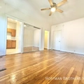 Studio Apartment for rent in Pico Union - Central Los Angeles, Los Angeles