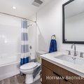 2 bedrooms apartment for rent in East Hollywood - Central Los Angeles, Los Angeles