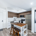 2 bedrooms apartment for rent in East Hollywood - Central Los Angeles, Los Angeles