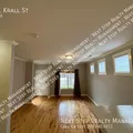 2 bedrooms apartment for rent in Central Boise - Boise, Boise