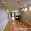 2 bedrooms apartment for rent in Central Boise - Boise, Boise