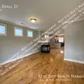 2 bedrooms apartment for rent in Central Boise - Boise, Boise