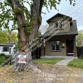 2 bedrooms apartment for rent in Central Boise - Boise, Boise
