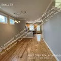 2 bedrooms apartment for rent in Central Boise - Boise, Boise