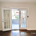 2 bedrooms apartment for rent in Midtown-Westport - KCMO, Kansas City