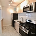 2 bedrooms apartment for rent in Midtown-Westport - KCMO, Kansas City