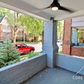 2 bedrooms apartment for rent in Midtown-Westport - KCMO, Kansas City