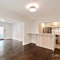 2 bedrooms apartment for rent in Midtown-Westport - KCMO, Kansas City