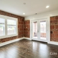2 bedrooms apartment for rent in Midtown-Westport - KCMO, Kansas City