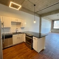 2 bedrooms apartment for rent in Downtown Kansas City - KCMO, Kansas City