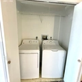 2 bedrooms apartment for rent in Downtown Kansas City - KCMO, Kansas City