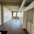 2 bedrooms apartment for rent in Downtown Kansas City - KCMO, Kansas City