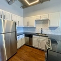 2 bedrooms apartment for rent in Downtown Kansas City - KCMO, Kansas City