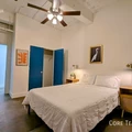 2 bedrooms apartment for rent in Longfellow - KCMO, Kansas City