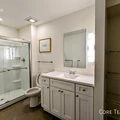 2 bedrooms apartment for rent in Longfellow - KCMO, Kansas City