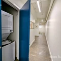 2 bedrooms apartment for rent in Longfellow - KCMO, Kansas City