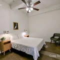 2 bedrooms apartment for rent in Longfellow - KCMO, Kansas City