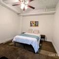 2 bedrooms apartment for rent in Longfellow - KCMO, Kansas City