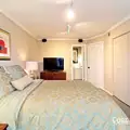 2 bedrooms apartment for rent in Country Club Plaza - KCMO, Kansas City