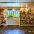 2 bedrooms apartment for rent in Country Club Plaza - KCMO, Kansas City