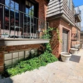 2 bedrooms apartment for rent in Country Club Plaza - KCMO, Kansas City