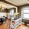 2 bedrooms apartment for rent in Country Club Plaza - KCMO, Kansas City