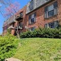 2 bedrooms apartment for rent in Country Club Plaza - KCMO, Kansas City