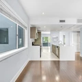 2 bedrooms apartment for rent in West Los Angeles - Westside / South Bay, Los Angeles