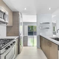 2 bedrooms apartment for rent in West Los Angeles - Westside / South Bay, Los Angeles
