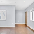 2 bedrooms apartment for rent in West Los Angeles - Westside / South Bay, Los Angeles